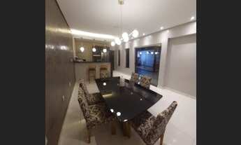 Imagem 5: Casa no condomínio lagoa azul quitada