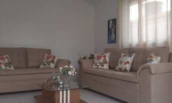 Imagem 2: Casa Em Felipe Camarão