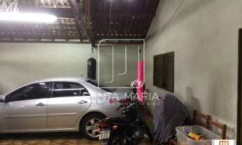 Imagem 5: Casa (térrea na rua) 3 dormitórios/suite, cozinha planejada