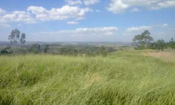 Imagem 3: Lote/Terreno para venda com 1000 metros quadrados em Pouso Alegre - Santa Isabel - SP