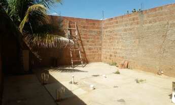 Imagem 4: Vende se Casa com 2 dormitórios