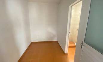 Imagem 6: Oportunidade Para Pousada ou Casa de Excursão