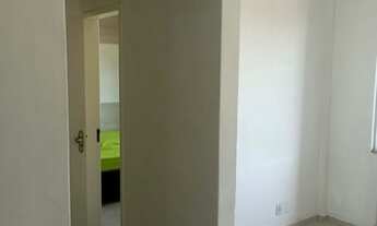 Imagem 2: Imperdível vendo apartamento no centro