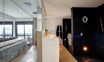 Imagem 5: APARTAMENTO VILA ANDRADE