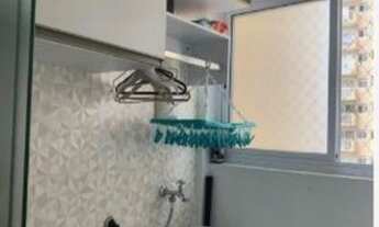 Imagem 5: SÃO PAULO - Apartamento Padrão - BARRA FUNDA