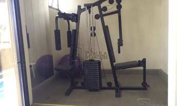 Imagem 7: Flat Residencial - Pinheiros - Venda!