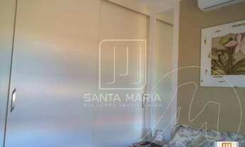 Imagem 3: Casa (sobrado em condominio) 2 dormitórios/suite, cozinha planejada, portaria 24hs, lazer