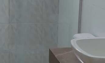 Imagem 3: Oportunidade: Último Apartamento Todos os Santos II