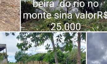 Imagem 5: Vendo terreno em coari e outros imóveis fotos e infor.zap 92-