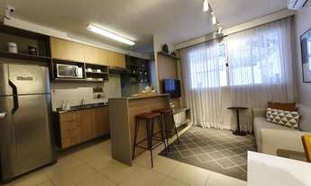 Imagem: Apartamento ao lado do Atacadão 2 quartos