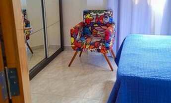 Imagem 6: Casa de Condomínio - Parada XV de Novembro - São Paulo/SP