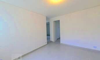 Imagem: Apartamento para Aluguel - Vila Rio de Janeiro