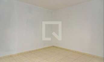 Imagem 7: Casa para Aluguel - Vila das Mercês, 1 Quarto, 40 m2