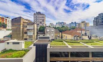 Imagem 4: Porto Alegre - Loja/Salão - Centro Histórico