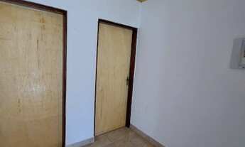 Imagem 7: VARGEM GRANDE PAULISTA - Casa Padrão - Vargem Grande Paulista