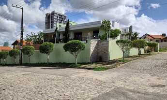 Imagem: VENDA - Jardim Tavares