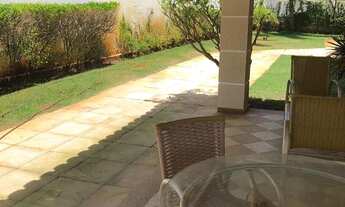 Imagem 6: Casa no condomínio Sunville