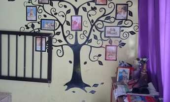 Imagem 4: Sobrado Casa com 2 dormitórios