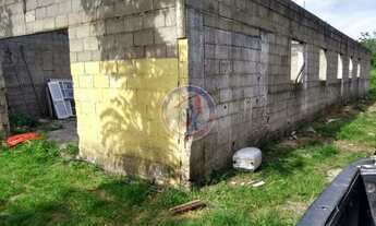 Imagem 6: Chácara à venda 2 Quartos, 1 Suite, 4 Vagas, 4000M², tres barras, Pedro de Toledo - SP