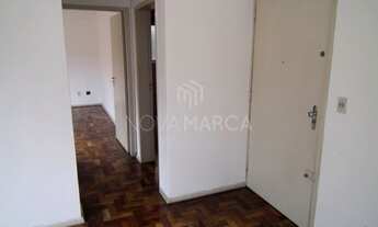 Imagem 3: PORTO ALEGRE - Padrão - Independência