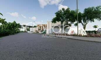 Imagem 5: Sobrado à venda em Joinville/SC