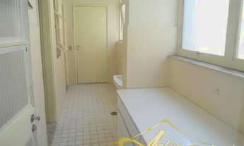 Imagem 7: Sao Paulo - Apartamento Padrao - Jardim Paulista