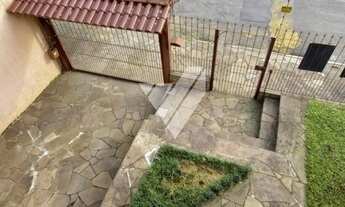 Imagem 3: Girassol Casa com 2 dormitórios