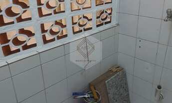 Imagem 9: LINDO APARTAMENTO - COND. KATIA - 57 metros - 2 quartos - 1 banheiro - VENDA OU LOCAÇÃO