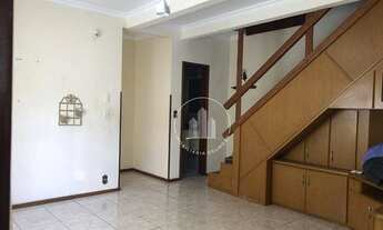 Imagem 7: Casa com 3 dormitórios à venda, 105 m² por R$ 670.000,00 - Estreito - Florianópolis/SC