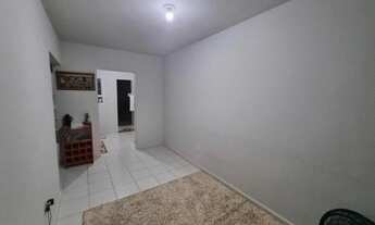 Imagem 2: VENDO em Bela Aurora