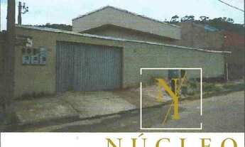 Imagem: PATROCINIO - CONGONHAS - Oportunidade Única