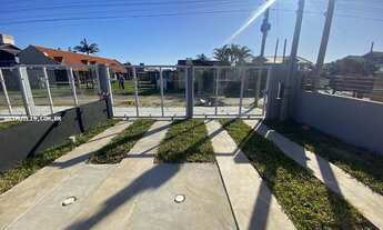 Imagem 6: Casa 3 dormitórios para Venda em Imbé, CENTRO, 3 dormitórios, 1 suíte, 1 banheiro, 2 vagas