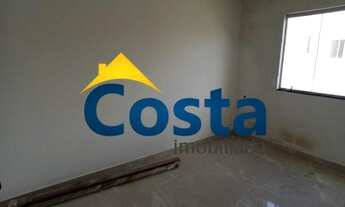 Imagem 6: LINDA CASA 3 QUARTOS E AMPLO TERRAÇO NO ALTO DAS FLORES!