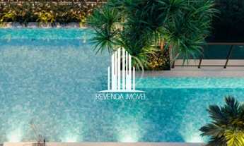 Imagem 3: LANÇAMENTO NO ALTO DA MOOCA