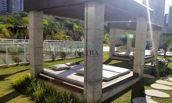 Imagem 2: Nova Lima - Apartamento Padrão - Vale Do Sereno