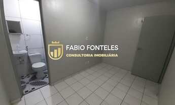 Imagem 5: Alugo casa de 3 quartos com suíte em condomínio fechado com área de lazer completa