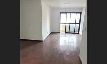 Imagem 4: Oportunidade!! Apartamento com 2 dormitórios