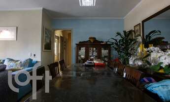 Imagem 3: Apartamento à venda, Jardim Aeroporto, São Paulo, SP