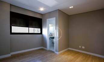 Imagem 6: Apartamento com 3 dormitórios à venda, 128 m² por R$ 1.165.000,00 - Kobrasol - São José/SC