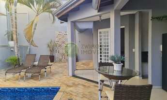 Imagem 5: Maravilhoso Sobrado no Jardim Colonial