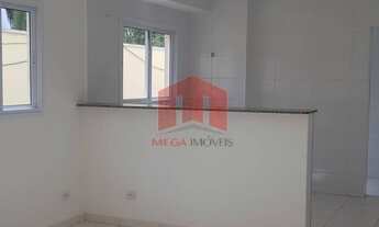 Imagem 3: Apartamento à venda 2 Quartos, 1 Suite, 1 Vaga, 73.36M², Alvinópolis, Atibaia - SP