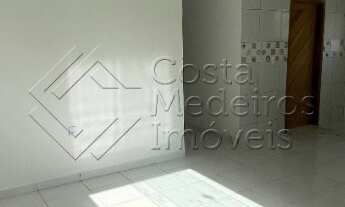 Imagem 3: Casa no Vila Nova à 10 mins da Ponte Newton Navarro