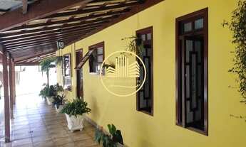 Imagem 7: Casa para comprar Residencial lagos de jarinu Jarinu