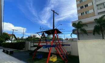 Imagem 3: APARTAMENTO LOCALIZADO NO PAUL CEZANNE COM MOBILIAS