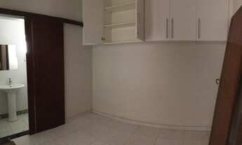 Imagem 4: Linda casa no condomínio Green Ville II- 2 pavimentos 4 suítes sendo uma máster