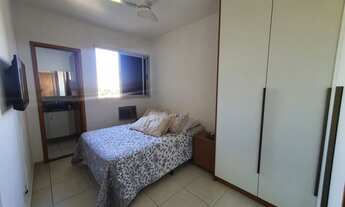 Imagem 7: Apartamento 02 quartos em Praia das Gaivotas - Vila Velha - ES
