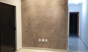 Imagem 2: Casa a venda em Mangabeira