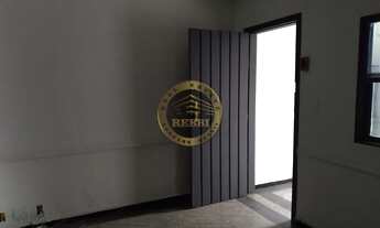 Imagem 5: Galpão para Locação 2000M², Jordanópolis, São Bernardo do Campo - SP