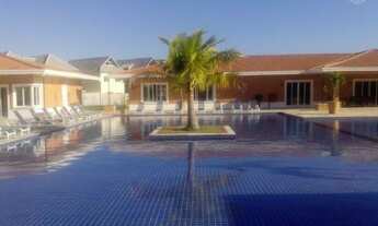 Imagem 2: RIO DE JANEIRO - Casa de Condomínio - RECREIO DOS BANDEIRANTES