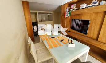 Imagem 6: Rio de Janeiro - Apartamento Padrão - Botafogo